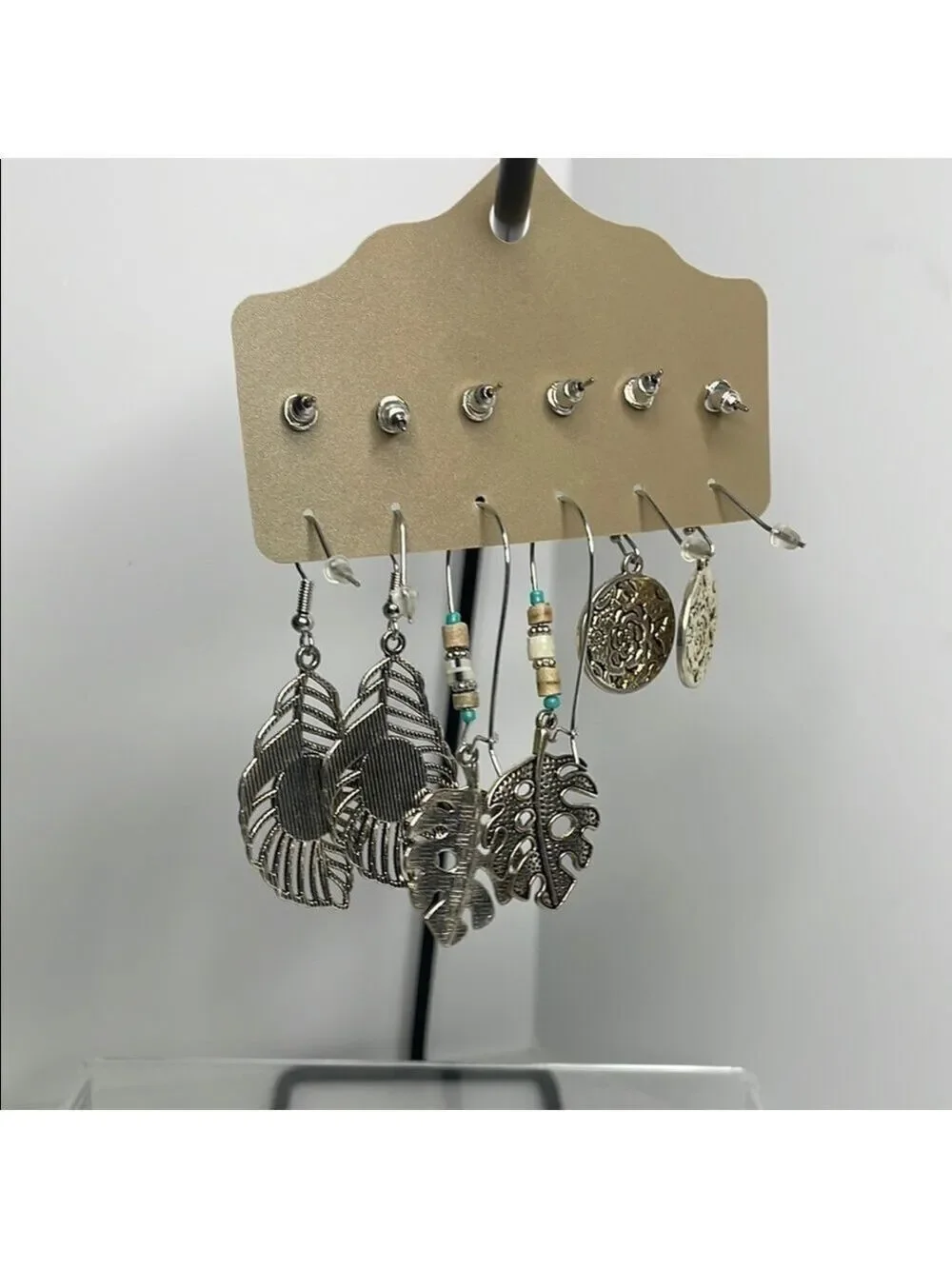 Fashion Jewelry discover elegance